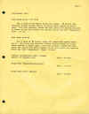 69serviceman_pg2.jpg (20115 bytes)
