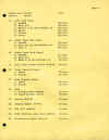 69serviceman_pg4.jpg (20437 bytes)
