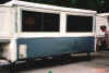 Primer coat