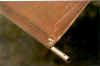 awning2