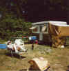 camping.jpg (60562 bytes)