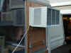 window_ac_installation1.jpg (22952 bytes)