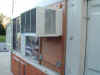 window_ac_installation2.jpg (24867 bytes)