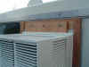 window_ac_installation4.jpg (20826 bytes)