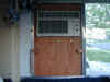 window_ac_installation5.jpg (26256 bytes)