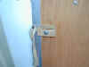 window_ac_installation6.jpg (13201 bytes)