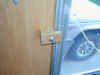 window_ac_installation7.jpg (18282 bytes)