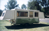 Apache Ramada (6476 bytes)