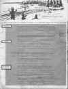 63manual_p4.jpg (73128 bytes)