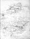 63manual_p5.jpg (80949 bytes)