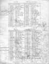 63manual_p6.jpg (107239 bytes)