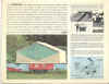 65brochure10.jpg (77514 bytes)