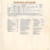 73manualpage12.jpg (43078 bytes)
