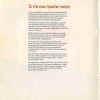 73manualpage1.jpg (35566 bytes)