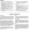 74manualpage16.jpg (49332 bytes)