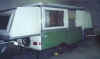 74royal_in_garage.jpg (32478 bytes)