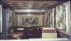 74royal_interior.jpg (49630 bytes)