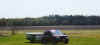 74royal_n_rig.jpg (26718 bytes)