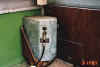 1.5 gallon water heater
