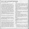 76page12.jpg (102653 bytes)