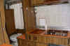 85royal_galley.jpg (39563 bytes)