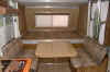 85royal_inside.jpg (38054 bytes)