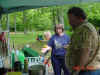 ER0601PancakeMakers.jpg (33603 bytes)