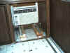 airconditioner.jpg (85114 bytes)