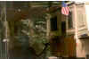 awning3