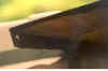 awning4