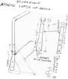 bedliftrepair.jpg (9017 bytes)