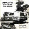 1976 Apache Owner's Manual