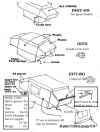 cheatsheet.jpg (41108 bytes)