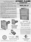 hydroflame_furnace.jpg (48191 bytes)