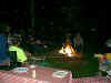 mwru2kbonfire2.jpg (61080 bytes)