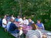 mwru2kpotluck1.jpg (96347 bytes)