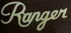Ranger emblem