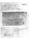 1966 Apache Raven Instruction Book