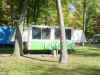 Dave's Ramada