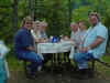 Group Photo (52970 bytes)