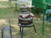 Dutch Ovens (72247 bytes)