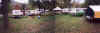 rndup mw2.2.jpg (97044 bytes)