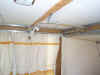 showerinstall3.jpg (9263 bytes)