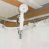 showerinstall6.jpg (4361 bytes)