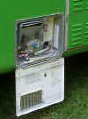 showerinstall8.jpg (9245 bytes)